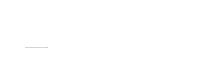 logofdga