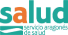 logosalud